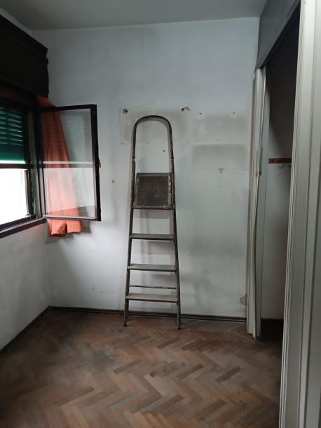 SE VENDE APARTAMENTO 2 DORMITORIOS EN BARRIO SUR/PALERMO-10