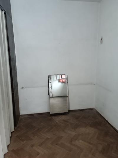 SE VENDE APARTAMENTO 2 DORMITORIOS EN BARRIO SUR/PALERMO