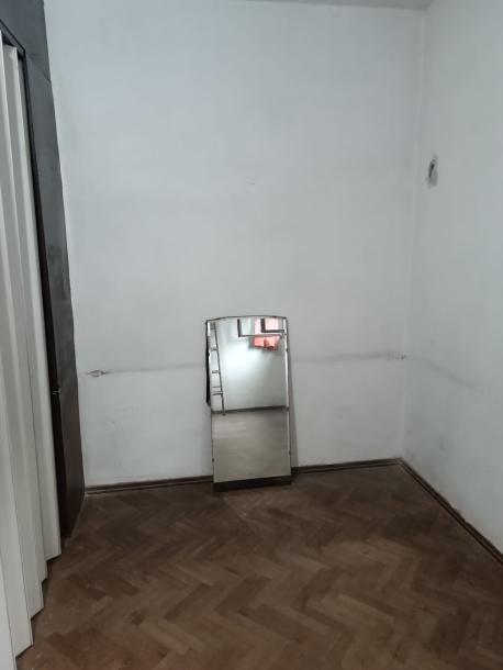 SE VENDE APARTAMENTO 2 DORMITORIOS EN BARRIO SUR/PALERMO-9