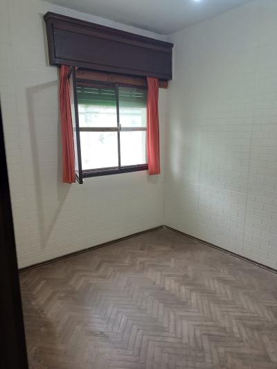SE VENDE APARTAMENTO 2 DORMITORIOS EN BARRIO SUR/PALERMO