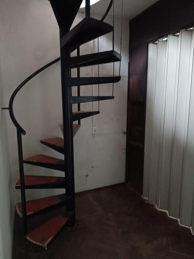 SE VENDE APARTAMENTO 2 DORMITORIOS EN BARRIO SUR/PALERMO