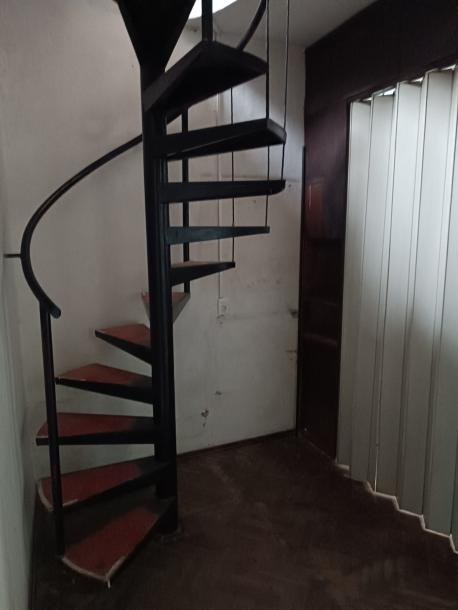 SE VENDE APARTAMENTO 2 DORMITORIOS EN BARRIO SUR/PALERMO-19