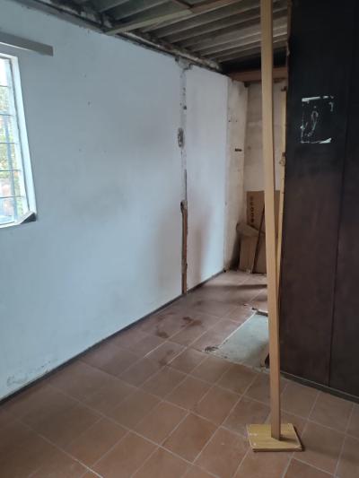 SE VENDE APARTAMENTO 2 DORMITORIOS EN BARRIO SUR/PALERMO