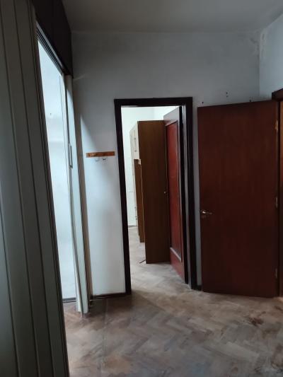 SE VENDE APARTAMENTO 2 DORMITORIOS EN BARRIO SUR/PALERMO