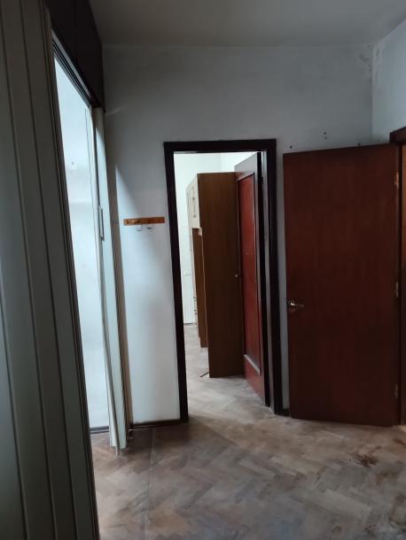 SE VENDE APARTAMENTO 2 DORMITORIOS EN BARRIO SUR/PALERMO-11