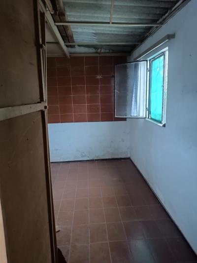 SE VENDE APARTAMENTO 2 DORMITORIOS EN BARRIO SUR/PALERMO