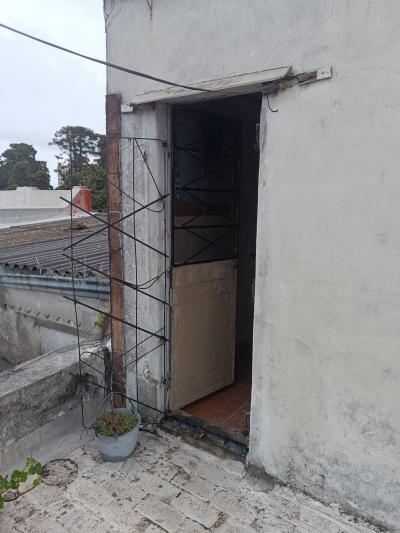 SE VENDE APARTAMENTO 2 DORMITORIOS EN BARRIO SUR/PALERMO