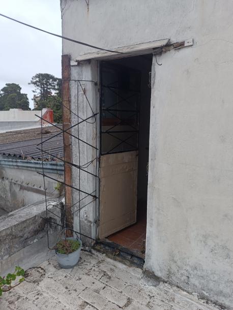 SE VENDE APARTAMENTO 2 DORMITORIOS EN BARRIO SUR/PALERMO-27