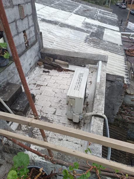 SE VENDE APARTAMENTO 2 DORMITORIOS EN BARRIO SUR/PALERMO-26