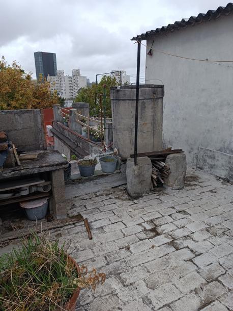 SE VENDE APARTAMENTO 2 DORMITORIOS EN BARRIO SUR/PALERMO-24