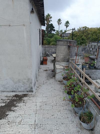 SE VENDE APARTAMENTO 2 DORMITORIOS EN BARRIO SUR/PALERMO