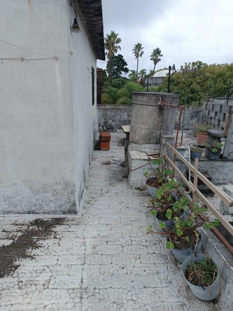 SE VENDE APARTAMENTO 2 DORMITORIOS EN BARRIO SUR/PALERMO-22