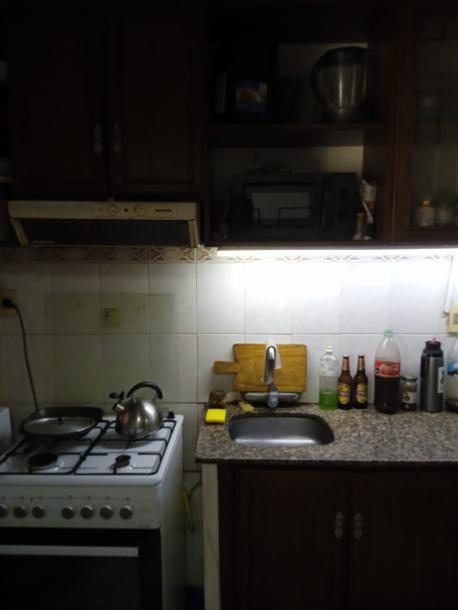 SE VENDE CASA 2 DORMITORIOS EN JARDINES DEL HIPODROMO-10