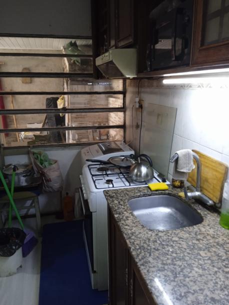 SE VENDE CASA 2 DORMITORIOS EN JARDINES DEL HIPODROMO-11