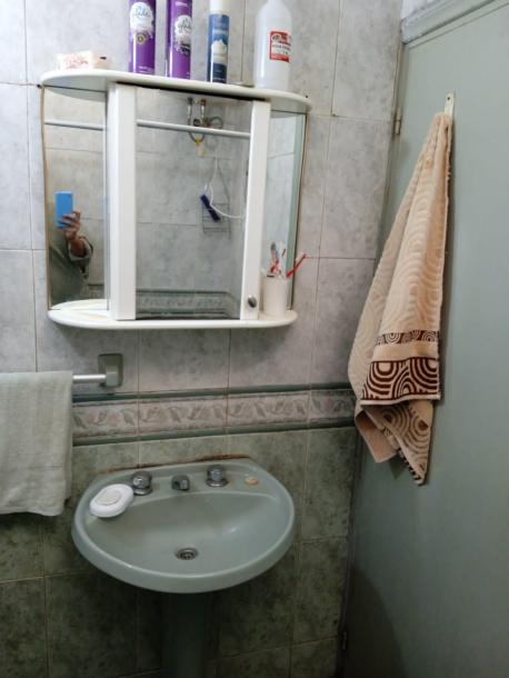 SE VENDE CASA 2 DORMITORIOS EN JARDINES DEL HIPODROMO-17