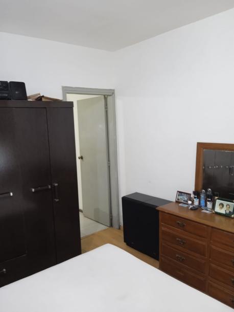 SE VENDE CASA 2 DORMITORIOS EN JARDINES DEL HIPODROMO-13