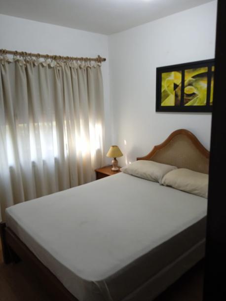 SE VENDE CASA 2 DORMITORIOS EN JARDINES DEL HIPODROMO-12