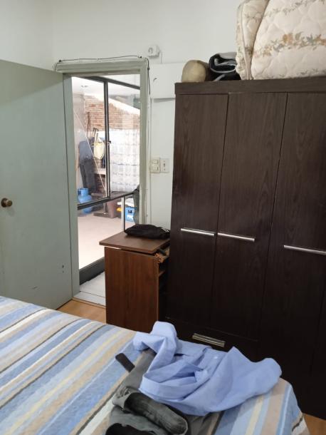 SE VENDE CASA 2 DORMITORIOS EN JARDINES DEL HIPODROMO-15