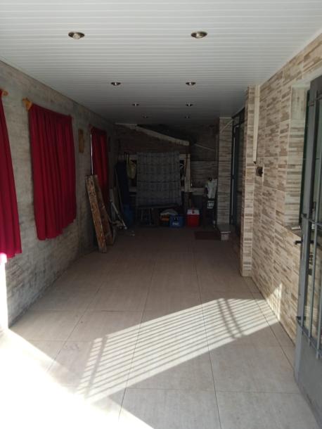 SE VENDE CASA 2 DORMITORIOS EN JARDINES DEL HIPODROMO-6