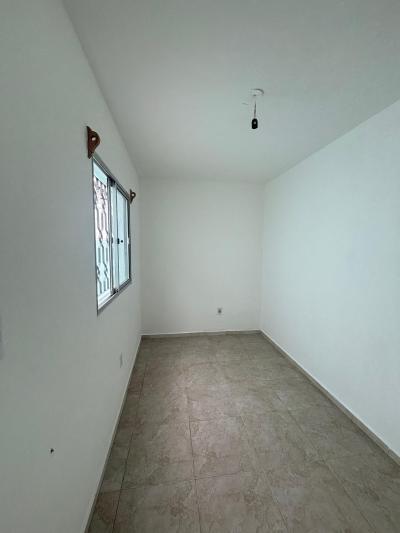 SE ALQUILA APARTAMENTO DE 2 HABITACIONES - LA UNION