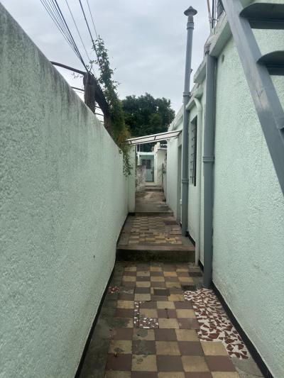 SE ALQUILA APARTAMENTO DE 2 HABITACIONES - LA UNION