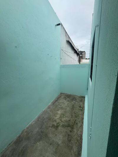 SE ALQUILA APARTAMENTO DE 2 HABITACIONES - LA UNION