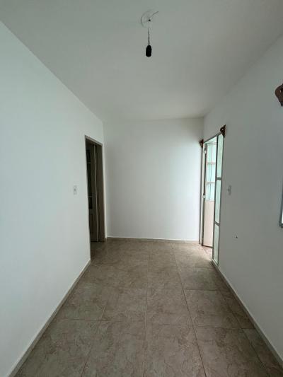 SE ALQUILA APARTAMENTO DE 2 HABITACIONES - LA UNION