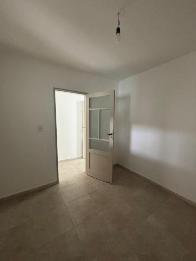 SE ALQUILA APARTAMENTO DE 2 HABITACIONES - LA UNION