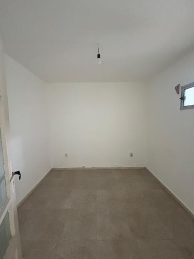 SE ALQUILA APARTAMENTO DE 2 HABITACIONES - LA UNION