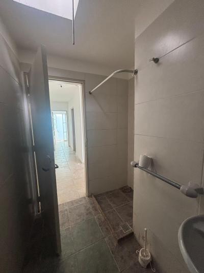 SE ALQUILA APARTAMENTO DE 2 HABITACIONES - LA UNION