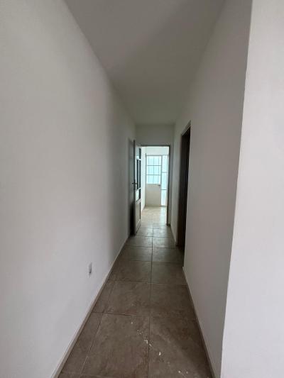 SE ALQUILA APARTAMENTO DE 2 HABITACIONES - LA UNION