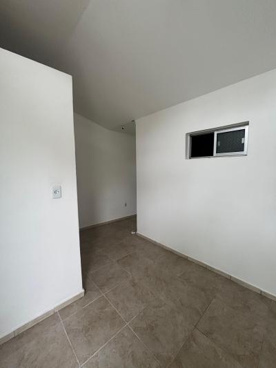 SE ALQUILA APARTAMENTO DE 2 HABITACIONES - LA UNION