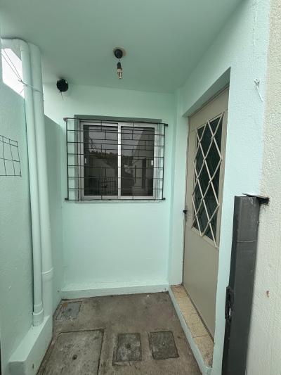 SE ALQUILA APARTAMENTO DE 2 HABITACIONES - LA UNION