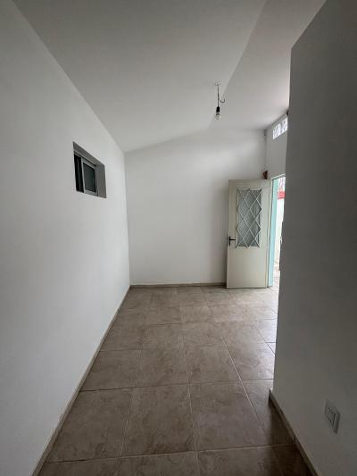 SE ALQUILA APARTAMENTO DE 2 HABITACIONES - LA UNION