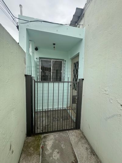 SE ALQUILA APARTAMENTO DE 2 HABITACIONES - LA UNION