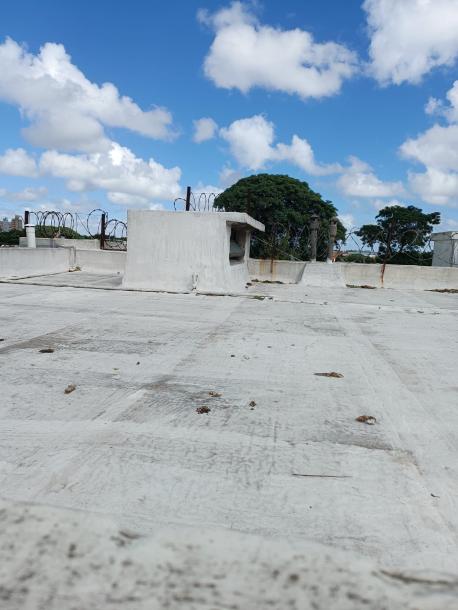 SE VENDE APARTAMENTO 2 DORMITORIOS - FLOR DE MAROÑAS . OPORTUNIDAD UNICA!-15