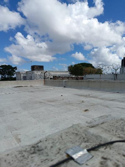 SE VENDE APARTAMENTO 2 DORMITORIOS - FLOR DE MAROÑAS . OPORTUNIDAD UNICA!