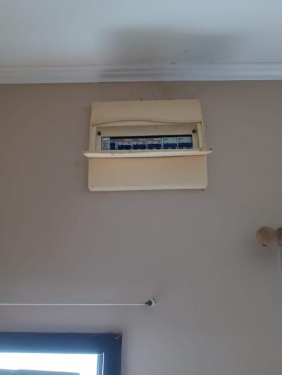 SE VENDE APARTAMENTO 2 DORMITORIOS - FLOR DE MAROÑAS . OPORTUNIDAD UNICA!