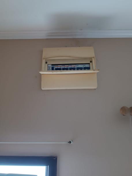 SE VENDE APARTAMENTO 2 DORMITORIOS - FLOR DE MAROÑAS . OPORTUNIDAD UNICA!-13