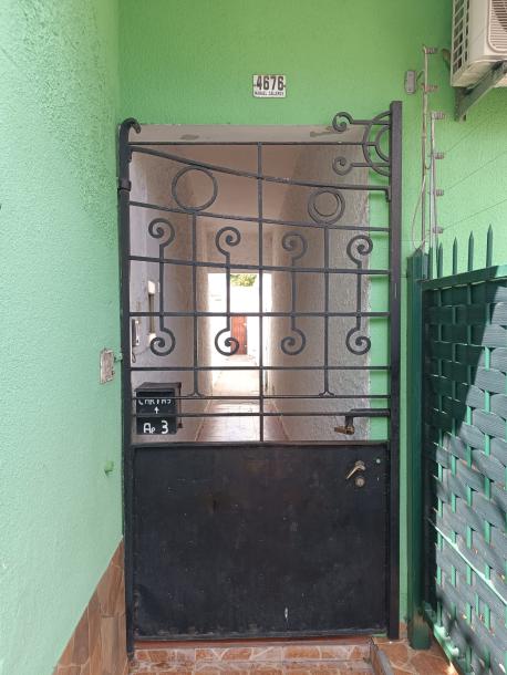 SE VENDE APARTAMENTO 2 DORMITORIOS - FLOR DE MAROÑAS . OPORTUNIDAD UNICA!-2