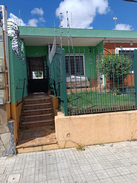 SE VENDE APARTAMENTO 2 DORMITORIOS - FLOR DE MAROÑAS . OPORTUNIDAD UNICA!-1