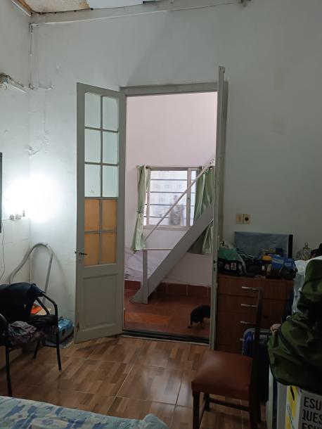 SE VENDE CASA 3 DORMITORIOS EN LA BLANQUEADA-20