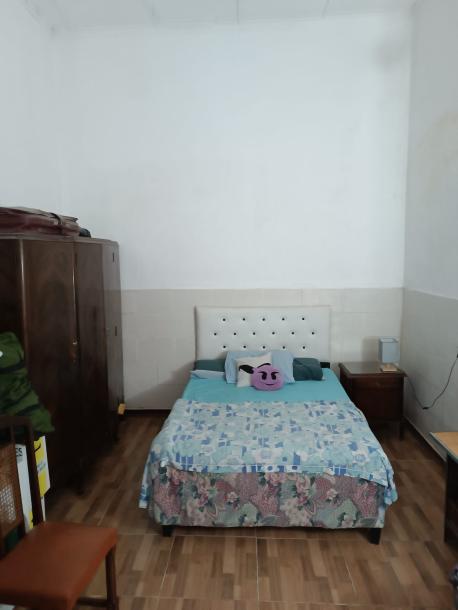 SE VENDE CASA 3 DORMITORIOS EN LA BLANQUEADA-18