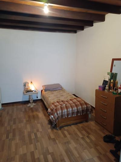 SE VENDE CASA 3 DORMITORIOS EN LA BLANQUEADA