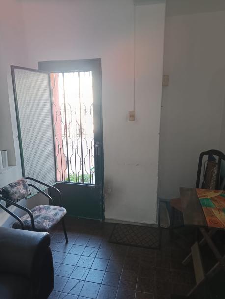 SE VENDE CASA 3 DORMITORIOS EN LA BLANQUEADA-8