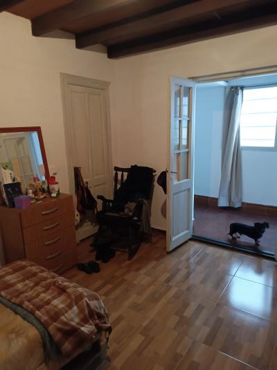 SE VENDE CASA 3 DORMITORIOS EN LA BLANQUEADA