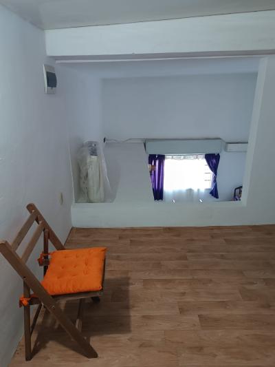 SE VENDE CASA 3 DORMITORIOS EN LA BLANQUEADA