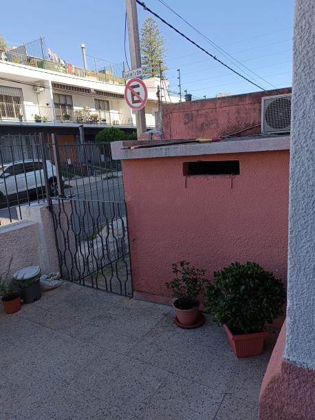 SE VENDE CASA 3 DORMITORIOS EN LA BLANQUEADA-5