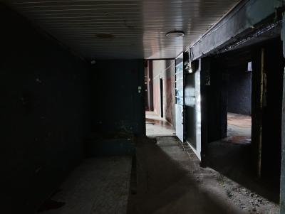 VENTA LOCAL COMERCIAL 266 M2 - LARRAVIDE - IDEAL INDUSTRIA / GASTRONOMÍA