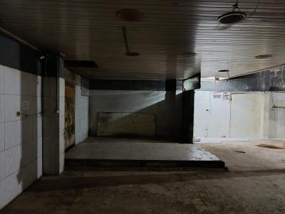 VENTA LOCAL COMERCIAL 266 M2 - LARRAVIDE - IDEAL INDUSTRIA / GASTRONOMÍA